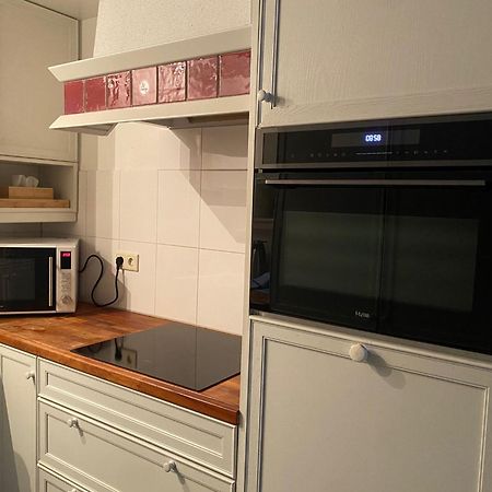 Stunning Catena Property Boxtel Ngoại thất bức ảnh