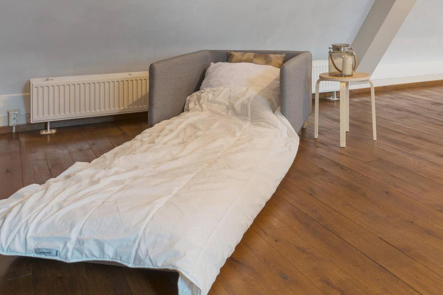 Stunning Catena Property Boxtel Ngoại thất bức ảnh
