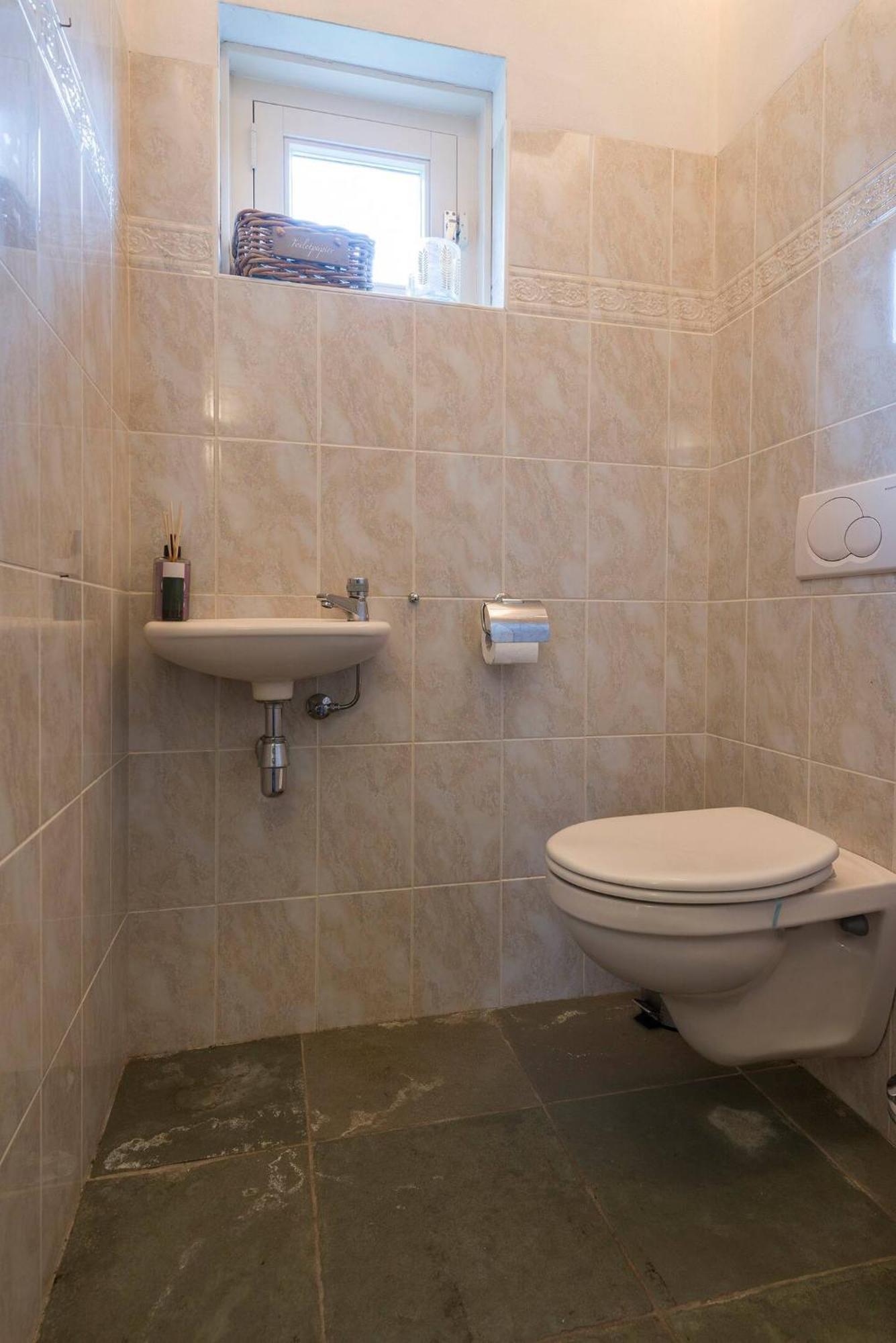 Stunning Catena Property Boxtel Ngoại thất bức ảnh