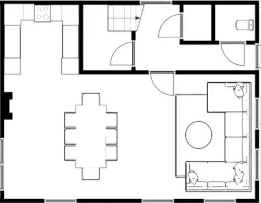 Stunning Catena Property Boxtel Ngoại thất bức ảnh