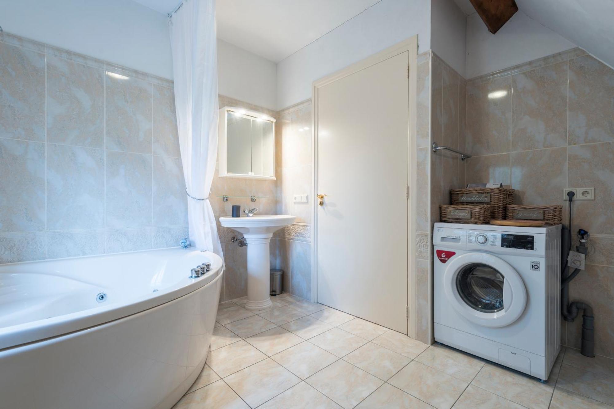 Stunning Catena Property Boxtel Ngoại thất bức ảnh