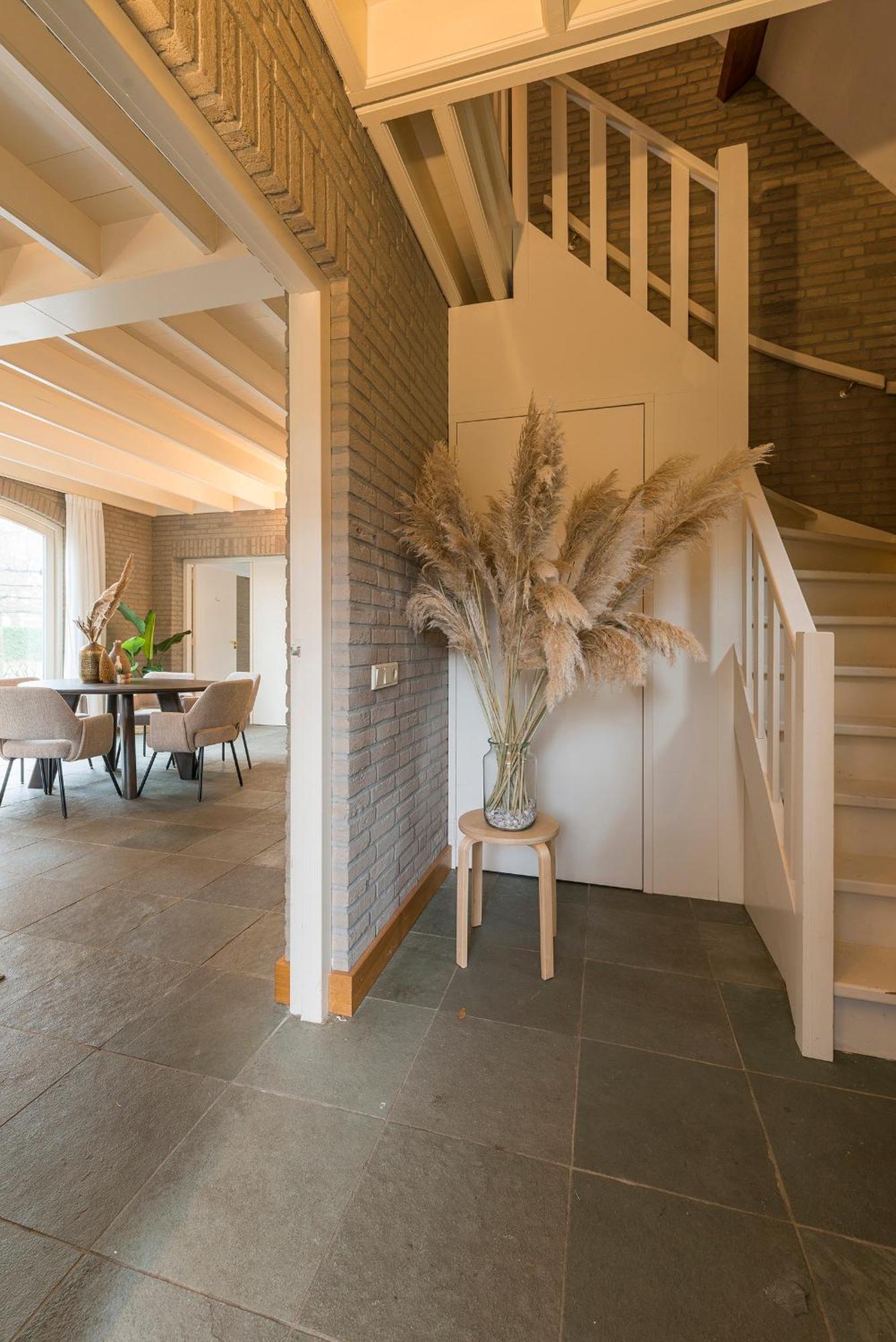 Stunning Catena Property Boxtel Ngoại thất bức ảnh