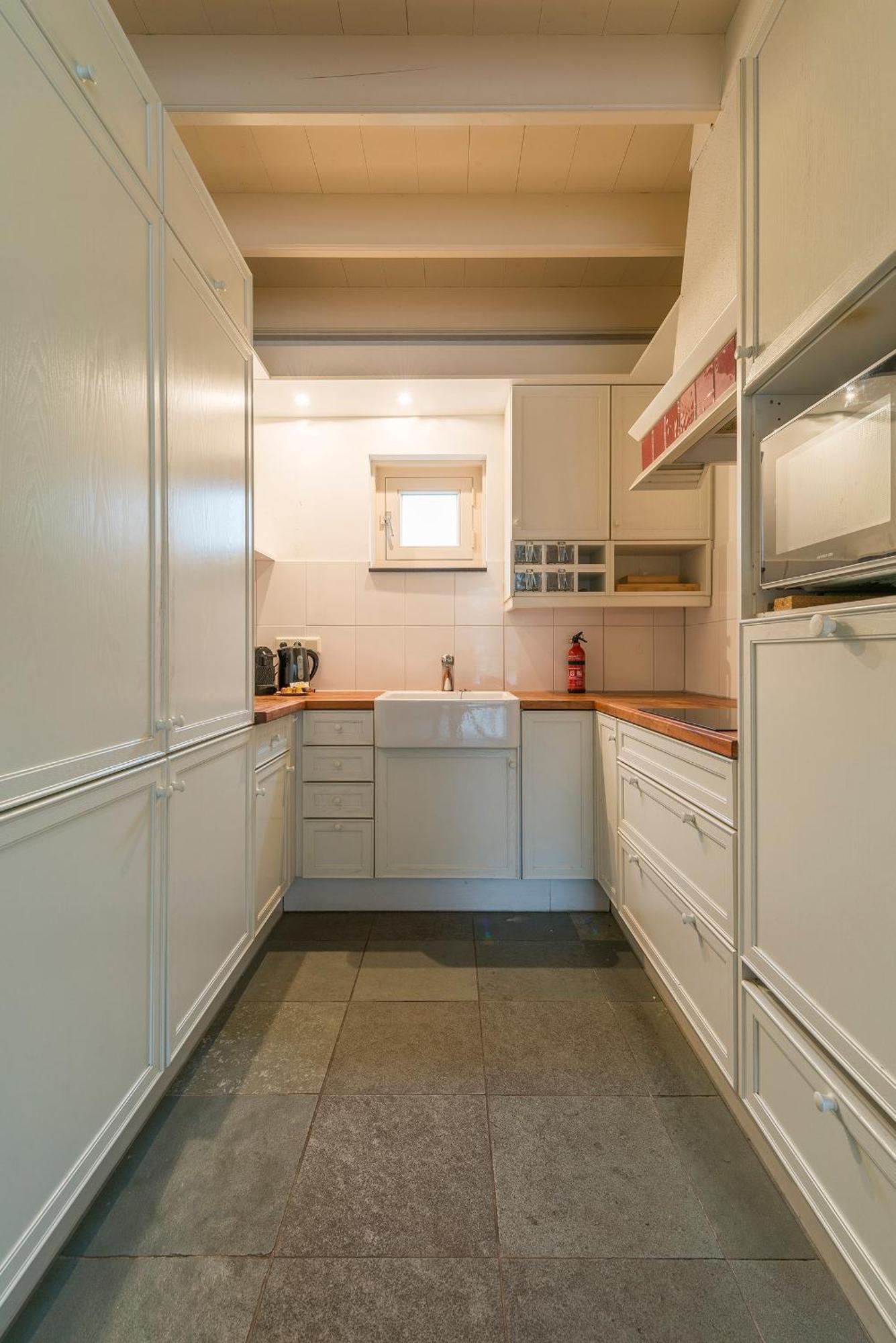 Stunning Catena Property Boxtel Ngoại thất bức ảnh