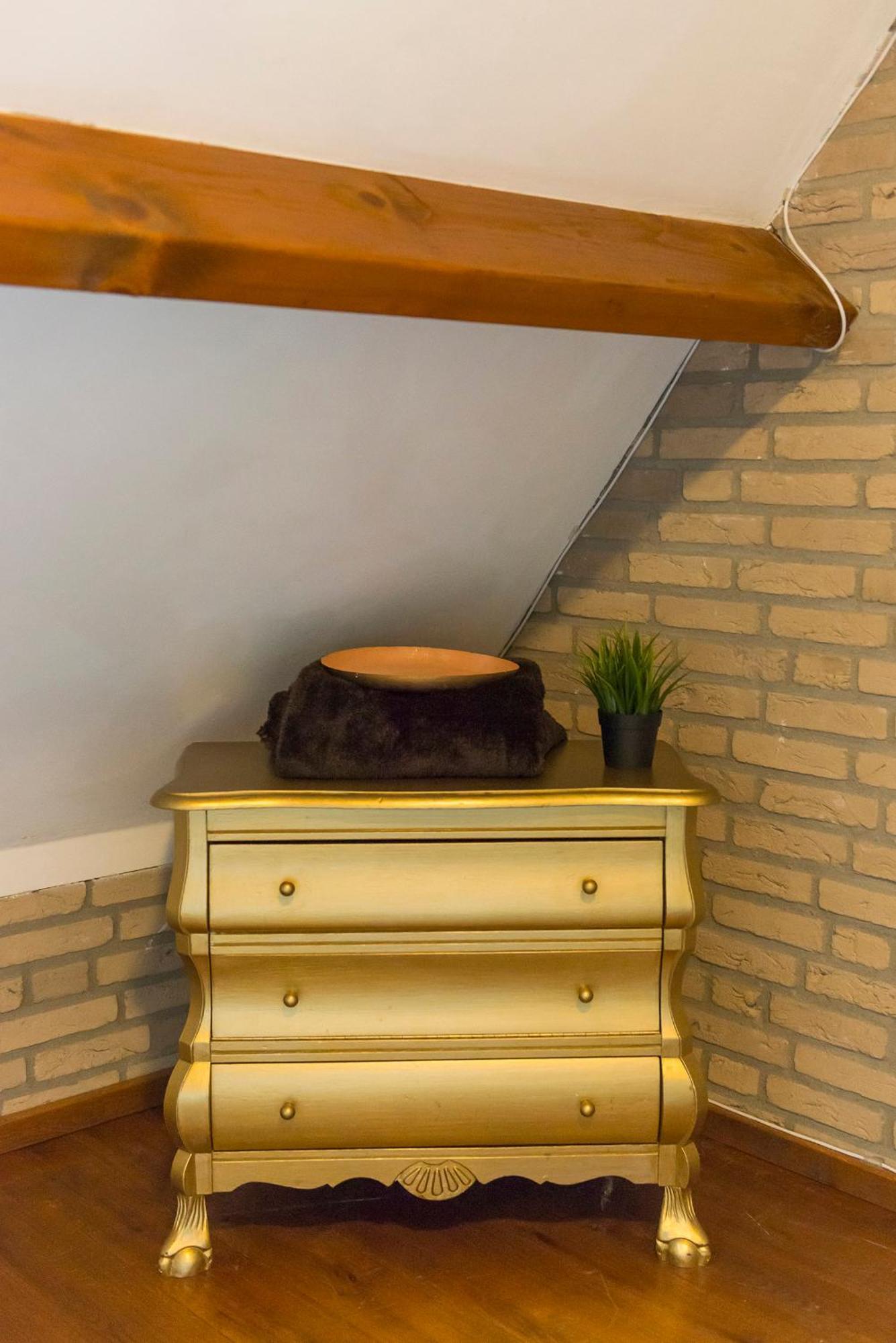 Stunning Catena Property Boxtel Ngoại thất bức ảnh