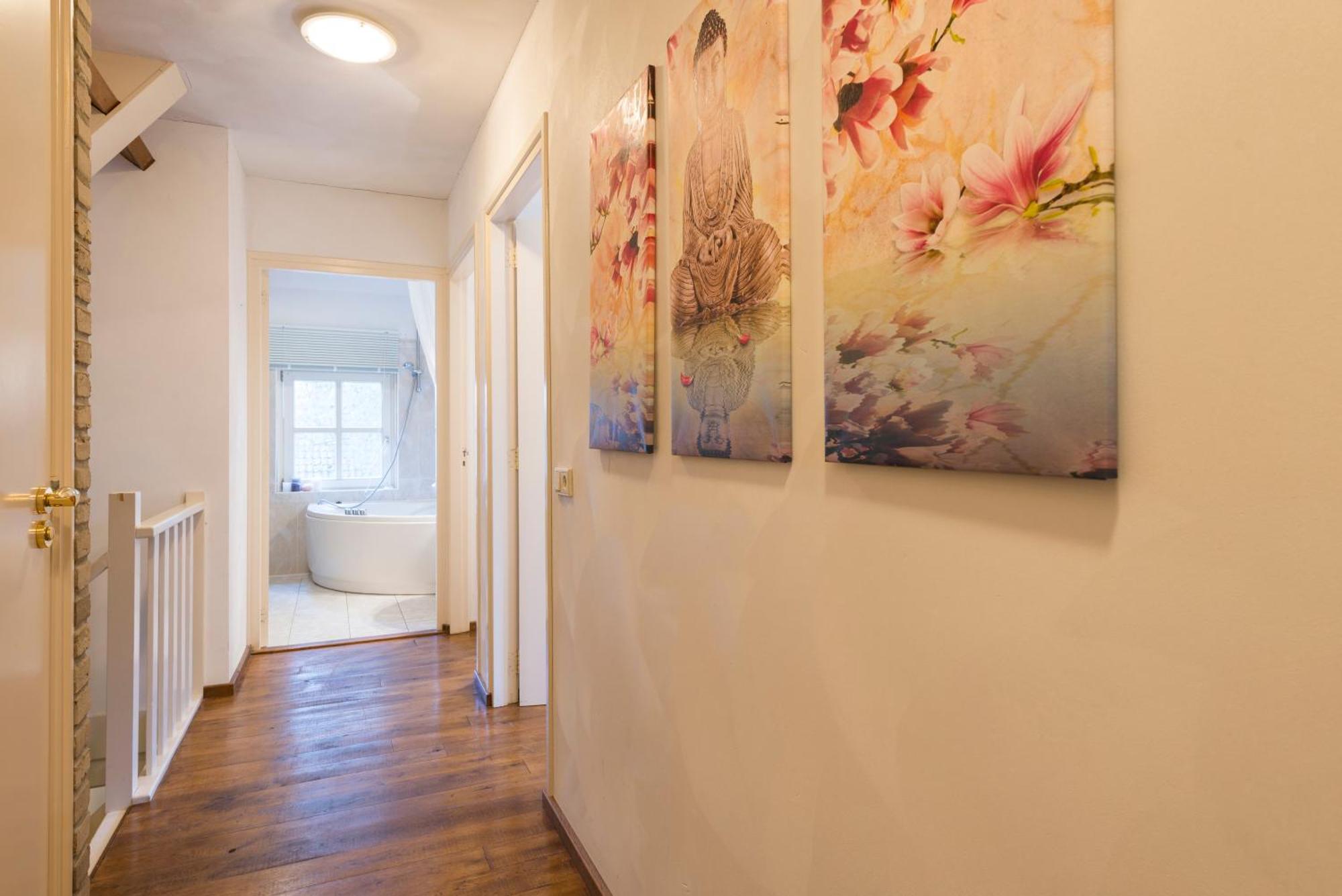 Stunning Catena Property Boxtel Ngoại thất bức ảnh