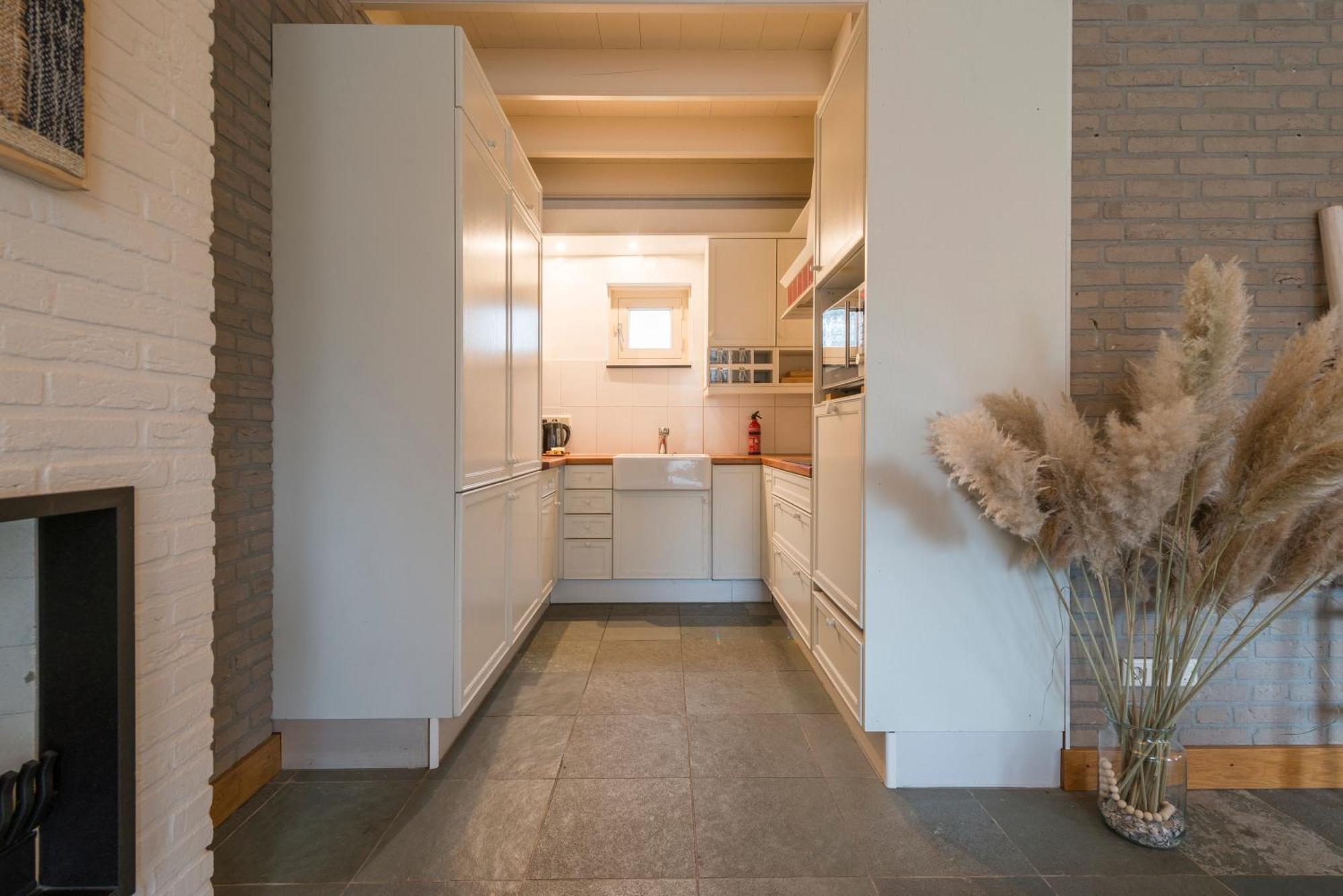 Stunning Catena Property Boxtel Ngoại thất bức ảnh