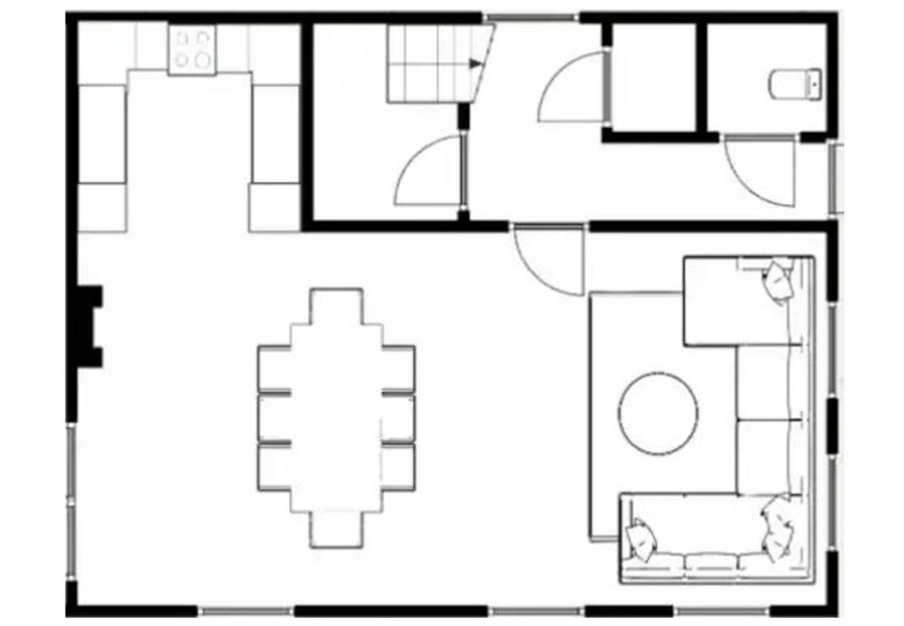 Stunning Catena Property Boxtel Ngoại thất bức ảnh